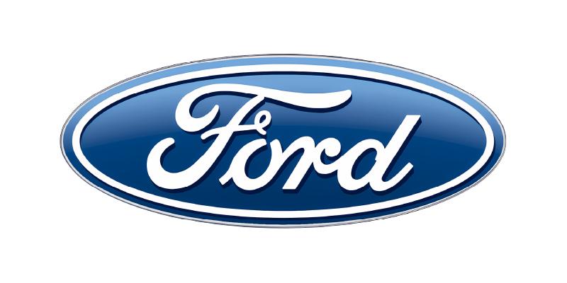 logo-3.jpg