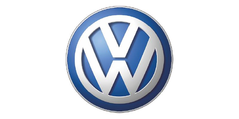 logo-4.jpg