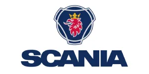 logo-6-300x150 (1)