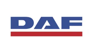 logo-6-300x150
