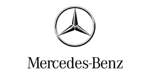 logo-6-300x150 (2)