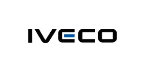 logo-6-300x150 (3)